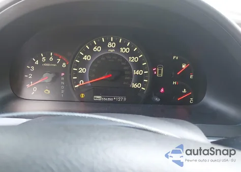 2008 Honda Odyssey Touring from USA, damaged, VIN 5FNRL38968B094062